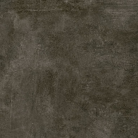 GeoCeramica Patch Plus Black 90x90x4 cm