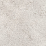 GeoCeramica Stone Select Meera Grijs 90x90x4 cm