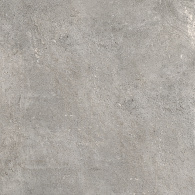 GeoCeramica Stone Select Limousin antra 90x90x4 cm