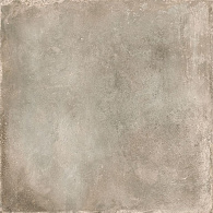 GeoCeramica Uros Plus Ivory 60x60x4 cm