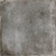 GeoCeramica Uros Plus Dust 60x60x4 cm