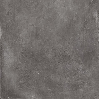 GeoCeramica Uros Plus Tar 60x60x4 cm