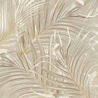 GeoCeramica Vision Tropic Ecru 60x60x4 cm