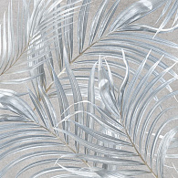 GeoCeramica Vision Tropic Blue 60x60x4 cm