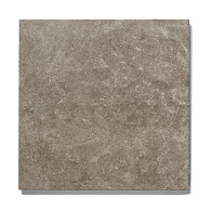 GeoProArte® Anticum Arena 60x60x4 cm