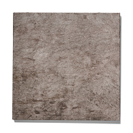 GeoProArte® Tundra Sandblast 60x60x4 cm