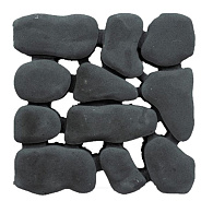 Citta Klimata Milano 60x40x10cm