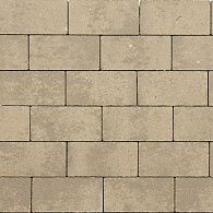GeoCotto Loto 21x10,5x8 cm