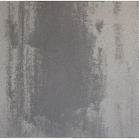 Geoklinker Plus (zonder facet) Roma 20x5x6 cm