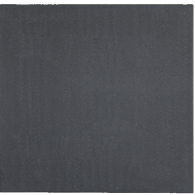 Geoklinker Plus (zonder facet) Milano 21x6,9x8 cm