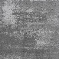GeoStretto Plus Elba 120x30x6 cm