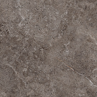 GeoCeramica Landstone Carbon 100x100x4 cm
