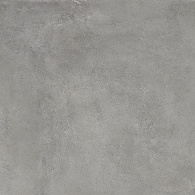 GeoCeramica Madox Antracite 100x100x4 cm