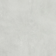 GeoCeramica Madox Gris 100x100x4 cm