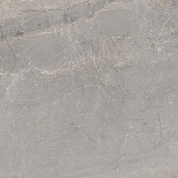 GeoCeramica Tempo Ash Matt 100x100x4 cm