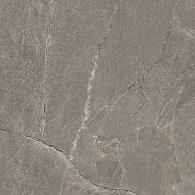 GeoCeramica Tempo Dark Matt 100x100x4 cm