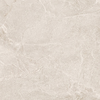 GeoCeramica Tempo Natur Matt 100x100x4 cm