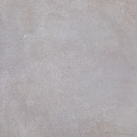 GeoCeramica Ambiente Topo 60x60x4 cm