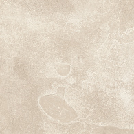 GeoCeramica Marmostone Beige 60x60x4 cm
