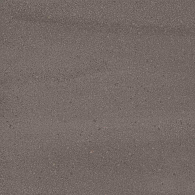 GeoCeramica Solid Agate Grey 60x60x4 cm
