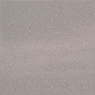 GeoCeramica Solid Stone Grey 60x60x4 cm