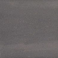 GeoCeramica Solid Basalt Grey 60x60x4 cm