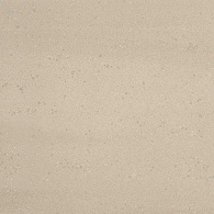 GeoCeramica Solid Matera Beige 60x60x4 cm