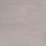GeoCeramica Terra Midden Grijs 90x90x4 cm