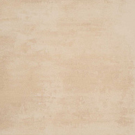 GeoCeramica Terra Mergel Zand 60x60x4 cm