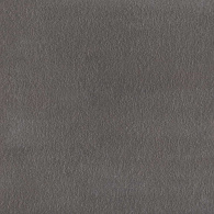 GeoCeramica Terra Antraciet 60x60x4 cm