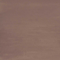 GeoCeramica Terra Taupe 60x60x4 cm