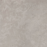 GeoCeramica Timeless Dark Grey 60x60x4 cm