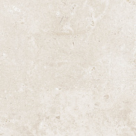 GeoCeramica Timeless Ivory 60x60x4 cm