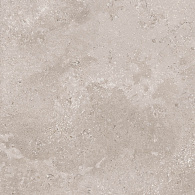 GeoCeramica Timeless Taupe 60x60x4 cm