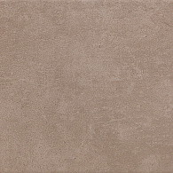 GeoCeramica Rijsel Taupe 60x60x4 cm