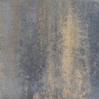 GeoStretto Plus Tops Fiorano 60x30x4 cm