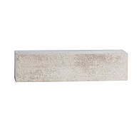 GeoPlano stapelblok Lazise 60x12x10 cm