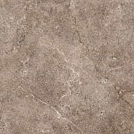 GeoCeramica Landstone Earth 60x60x4 cm