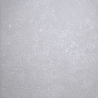 GeoCeramica Pietra Blu Ciaro 60x60x4 cm