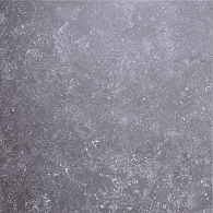 GeoCeramica Pietra Blu Scuro 60x60x4 cm