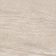 GeoCeramica Aspen Sand 100x100x4 cm