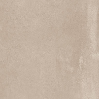 GeoCeramica Imola Azuma Camague 60x60x4 cm