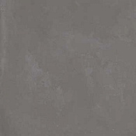 GeoCeramica Imola Azuma Dark Grey 60x60x4 cm