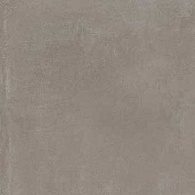 GeoCeramica Imola Azuma Grey 60x60x4 cm