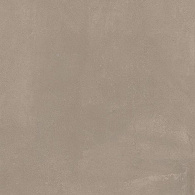 GeoCeramica Imola Azuma Silver 60x60x4 cm