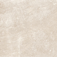 GeoCeramica Grande Piazza Bologna 100x100x4 cm