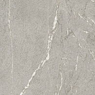 GeoCeramica Imola The Rock Silver 60x60x4 cm