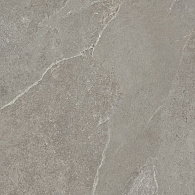 GeoCeramica Must Moon 60x60x4 cm