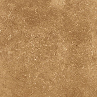 GeoCeramica Di Travertino Noce 60x60x4 cm