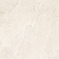 GeoCeramica Must Sand 60x60x4 cm